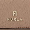 フルラ キーケース レディース ベージュ ピンク カメリア FURLA WR00436 ARE000 2290S CAMEO BALLERINA i int.