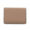 フルラ 三つ折り財布 レディース ベージュ ピンク カメリア FURLA WP00318 ARE000 2290S CAMEO BALLERINA i int.