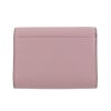 フルラ 三つ折り財布 レディース ピンク カメリア FURLA WP00325 ARE000 2715S ALBA+BALLERINA i int.