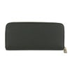 フルラ 長財布 レディース グレー カメリア FURLA WP00313 ARE000 2291S CACTUS PERLA e int.