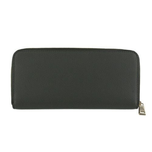 フルラ 長財布 レディース グレー カメリア FURLA WP00313 ARE000 2291S CACTUS PERLA e int.