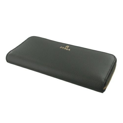 フルラ 長財布 レディース グレー カメリア FURLA WP00313 ARE000 2291S CACTUS PERLA e int.