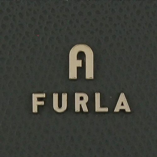 フルラ 長財布 レディース グレー カメリア FURLA WP00313 ARE000 2291S CACTUS PERLA e int.