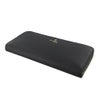 フルラ 長財布 レディース グレー カメリア FURLA WP00313 ARE000 2505S SOIL MARMO c int.