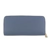 フルラ 長財布 レディース ブルー カメリア FURLA WP00313 ARE000 2506S CELESTIAL ARTEMISIA int.