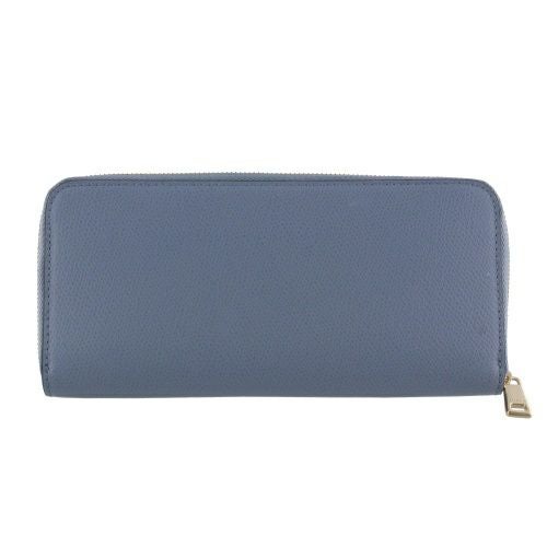 フルラ 長財布 レディース ブルー カメリア FURLA WP00313 ARE000 2506S CELESTIAL ARTEMISIA int.