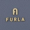 フルラ 長財布 レディース ブルー カメリア FURLA WP00313 ARE000 2506S CELESTIAL ARTEMISIA int.