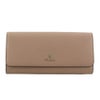 フルラ 長財布 レディース ベージュ ピンク カメリア FURLA WP00317 ARE000 2290S CAMEO BALLERINA i int.