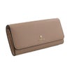 フルラ 長財布 レディース ベージュ ピンク カメリア FURLA WP00317 ARE000 2290S CAMEO BALLERINA i int.