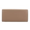 フルラ 長財布 レディース ベージュ ピンク カメリア FURLA WP00317 ARE000 2290S CAMEO BALLERINA i int.