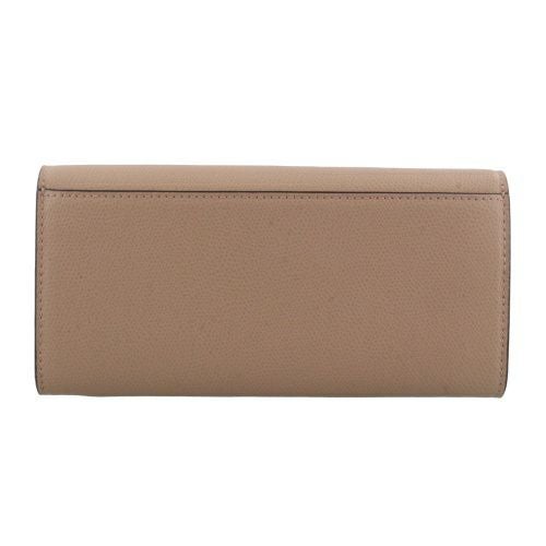 フルラ 長財布 レディース ベージュ ピンク カメリア FURLA WP00317 ARE000 2290S CAMEO BALLERINA i int.