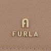 フルラ 長財布 レディース ベージュ ピンク カメリア FURLA WP00317 ARE000 2290S CAMEO BALLERINA i int.