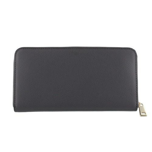 フルラ 長財布 レディース グレー カメリア FURLA WP00322 ARE000 2505S SOIL MARMO c int.