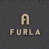 フルラ 長財布 レディース グレー カメリア FURLA WP00322 ARE000 2505S SOIL MARMO c int.