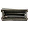 フルラ 長財布 レディース グレー カメリア FURLA WP00322 ARE000 M7Y00 MARMO c