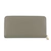 フルラ 長財布 レディース グレー カメリア FURLA WP00322 ARE000 M7Y00 MARMO c
