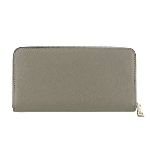 フルラ 長財布 レディース グレー カメリア FURLA WP00322 ARE000 M7Y00 MARMO c