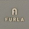 フルラ 長財布 レディース グレー カメリア FURLA WP00322 ARE000 M7Y00 MARMO c