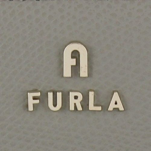 フルラ 長財布 レディース グレー カメリア FURLA WP00322 ARE000 M7Y00 MARMO c