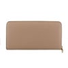 フルラ 長財布 レディース ベージュ ピンク カメリア FURLA WP00322 ARE000 2290S CAMEO BALLERINA i int.