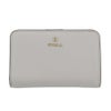 フルラ 二つ折り財布 レディース マシュマロ カメリア FURLA WP00314 ARE000 1704S MARSHMALLOW