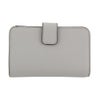 フルラ 二つ折り財布 レディース マシュマロ カメリア FURLA WP00314 ARE000 1704S MARSHMALLOW