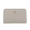 フルラ 二つ折り財布 レディース ライトグレー カメリア FURLA WP00314 ARE000 2044S PERLA e ZEST int.