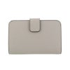 フルラ 二つ折り財布 レディース ライトグレー カメリア FURLA WP00314 ARE000 2044S PERLA e ZEST int.