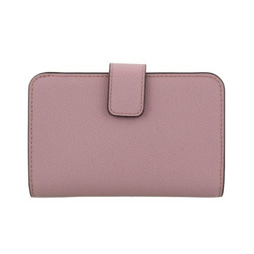 フルラ 二つ折り財布 レディース ピンク カメリア FURLA WP00314 ARE000 2715S ALBA+BALLERINA i int.