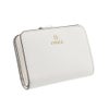 フルラ 二つ折り財布 レディース マシュマロ カメリア FURLA WP00315 ARE000 1704S MARSHMALLOW