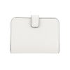 フルラ 二つ折り財布 レディース マシュマロ カメリア FURLA WP00315 ARE000 1704S MARSHMALLOW