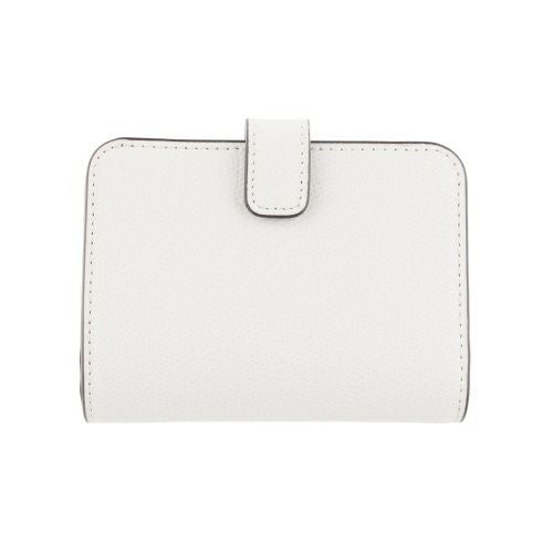 フルラ 二つ折り財布 レディース マシュマロ カメリア FURLA WP00315 ARE000 1704S MARSHMALLOW
