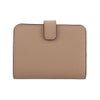 フルラ 二つ折り財布 レディース ベージュ ピンク カメリア FURLA WP00315 ARE000 2290S CAMEO BALLERINA i int.