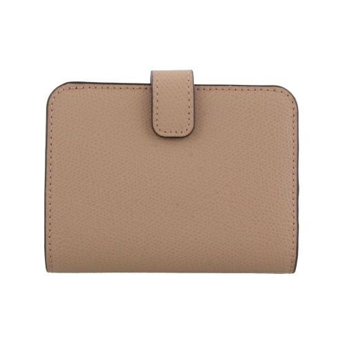 フルラ 二つ折り財布 レディース ベージュ ピンク カメリア FURLA WP00315 ARE000 2290S CAMEO BALLERINA i int.