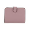 フルラ 二つ折り財布 レディース ピンク カメリア FURLA WP00315 ARE000 2715S ALBA+BALLERINA i int.