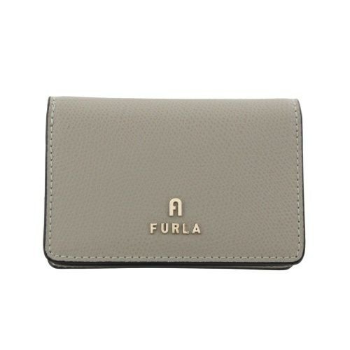 フルラ FURLA 長財布 レディース バビロン ベージュ PCX7UNO B30000