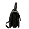 シャネル ハンドバッグ レディース ココマーク ブラック CHANEL A92236 Y60767 94305