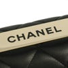シャネル ハンドバッグ レディース ココマーク ブラック CHANEL A92236 Y60767 94305