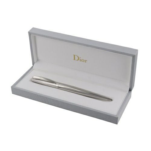 Dior ディオールホームファッション｜ブランド通販 GINZALoveLove