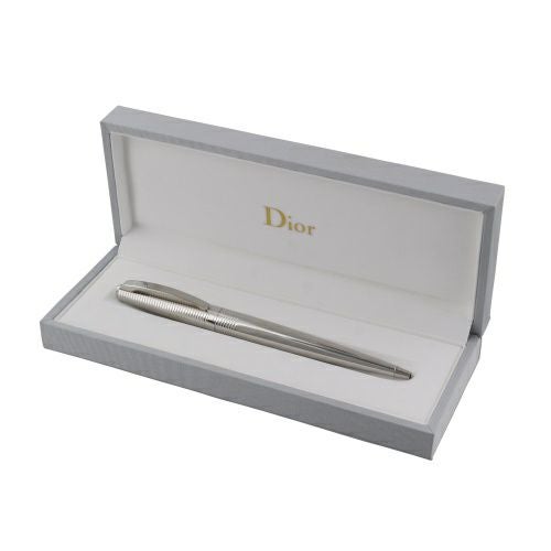Dior ディオールホームファッション｜ブランド通販 GINZALoveLove