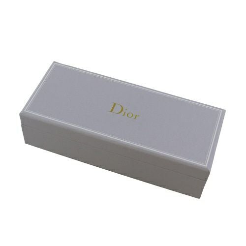 ディオール ボールペン ブラック Dior S604-305SILR | GINZA LoveLove