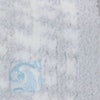 カシウェア ブランケット ハウンドトゥース アイスブルー×ホワイト kashwere BBCH-PTN01-459-33 ICE BLUE/WHITE