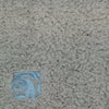 カシウェア ハーフ ブランケット クラウド ストーン kashwere BBCH-SLD03-035-33 STONE/STONE CLOUD