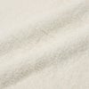 カシウェア ハーフ ブランケット クラウド クリーム kashwere BBCH-SLD03-101-33 CREME/CREME CLOUD