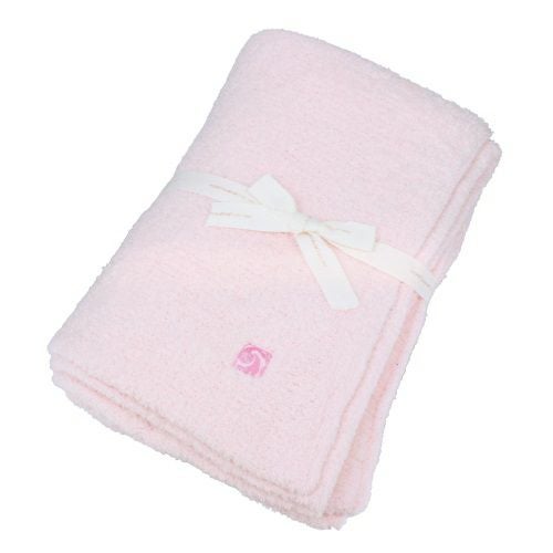 KASHWERE カシウェア　ハーフブランケット　CLOUD クラウド　ピンク KASHWERE カシウェア ハーフブランケット CLOUD クラウド ピンク