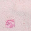 カシウェア ハーフ ブランケット クラウド ピンク kashwere BBCH-SLD03-650-33 PINK/PINK CLOUD