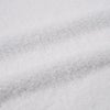 カシウェア ブランケット ソリッド ホワイト kashwere THCH-SLD01-100-52 WHITE