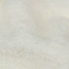 カシウェア ブランケット ソリッド クリーム kashwere THCH-SLD01-101-52 CREME