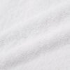 カシウェア ブランケット クラウド ホワイト kashwere THCH-SLD03-100-52 WHITE/WHITE