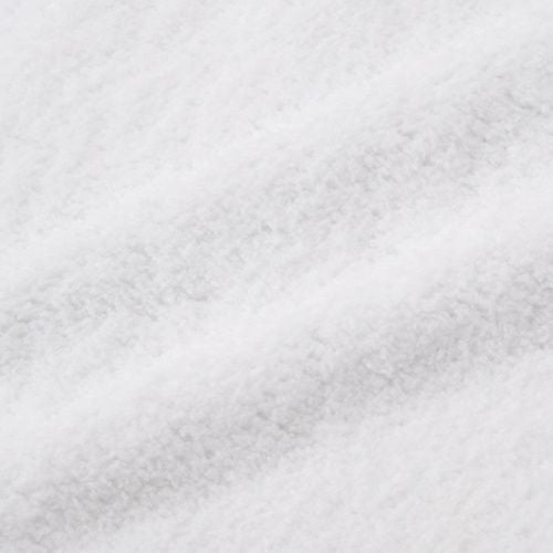 カシウェア ブランケット クラウド ホワイト kashwere THCH-SLD03-100-52 WHITE/WHITE